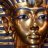 tutankhamun